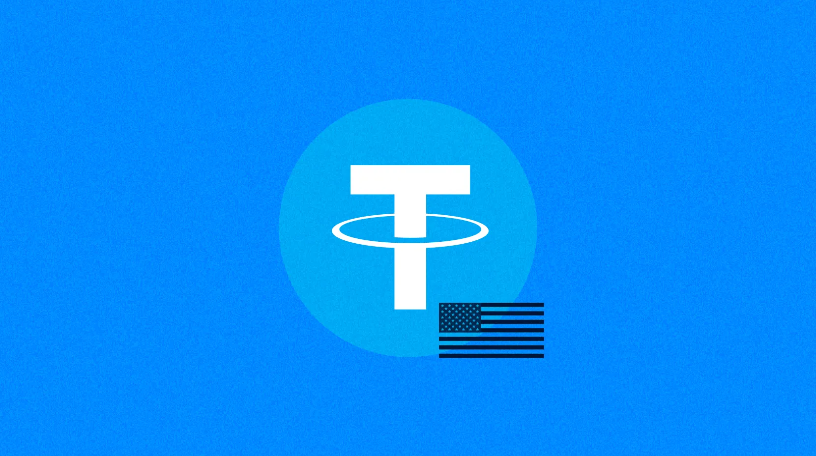 Is a US-Only USDT on the Horizon? Tether CEO Breaks Down the Company Strategy