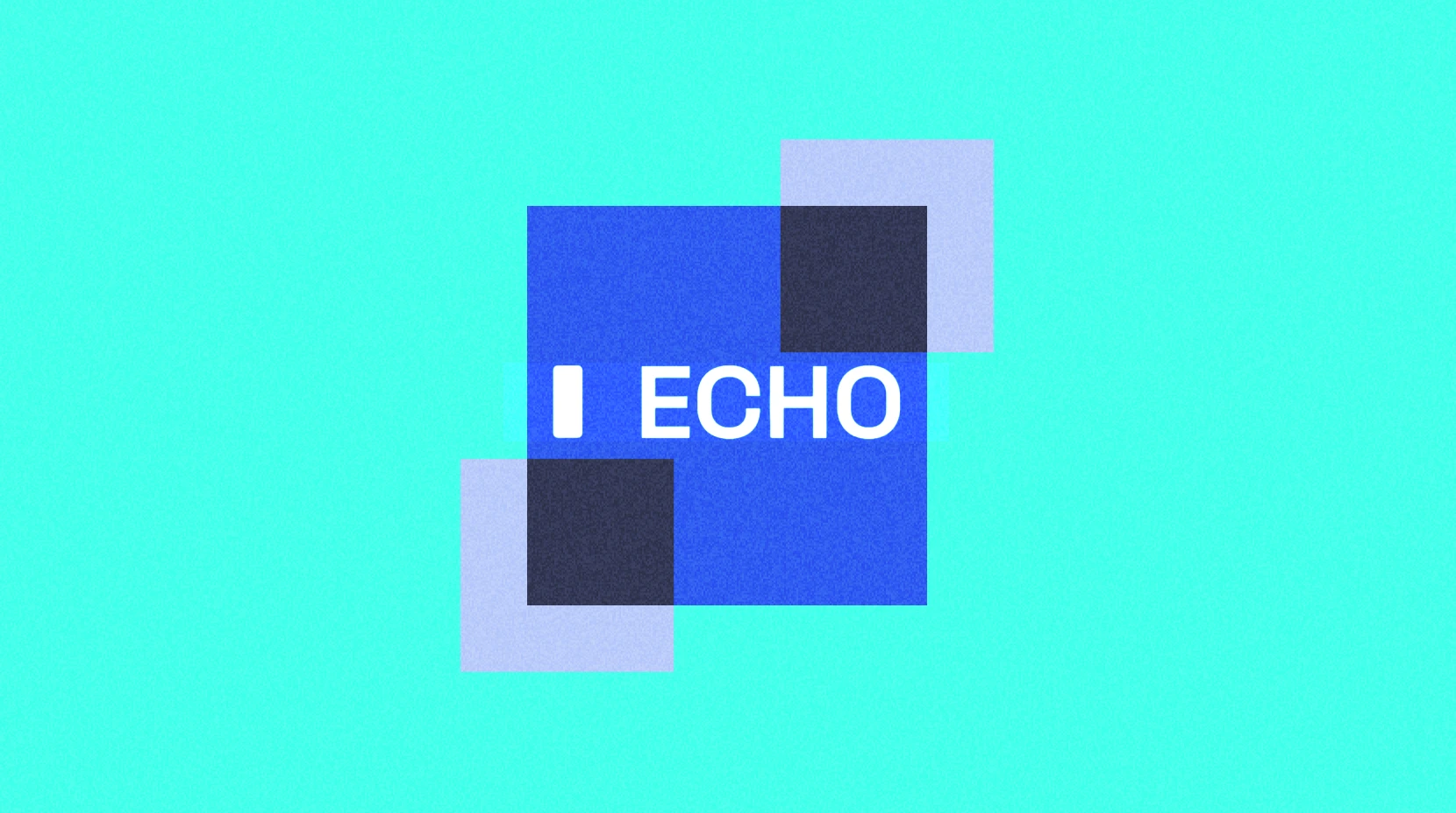 هل يمكن لميزة Echo الجديدة Sonar إنشاء سوق 'ICO متوافق'؟