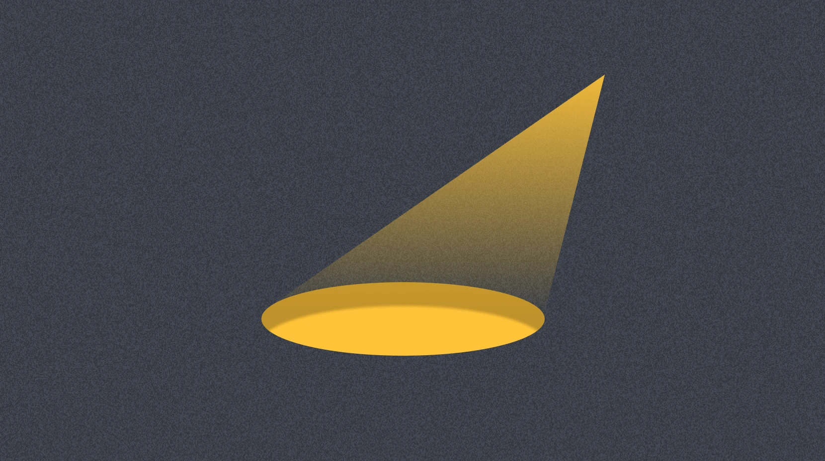 When KYT tools turn into "zombie systems": The compliance you think you have may actually be a trap