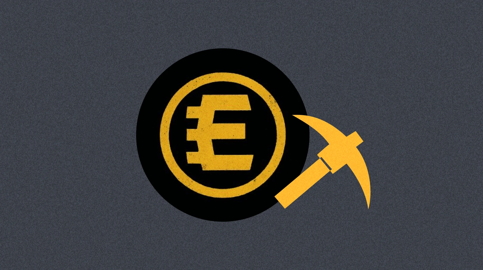 BitEqual — Rendre Bitcoin Égal à Nouveau