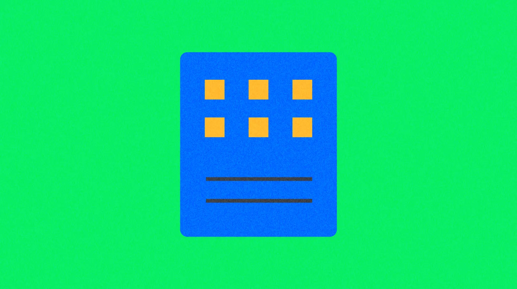 Desenvolver para usuários nativos do universo cripto vs. desenvolver para públicos adjacentes ao setor cripto