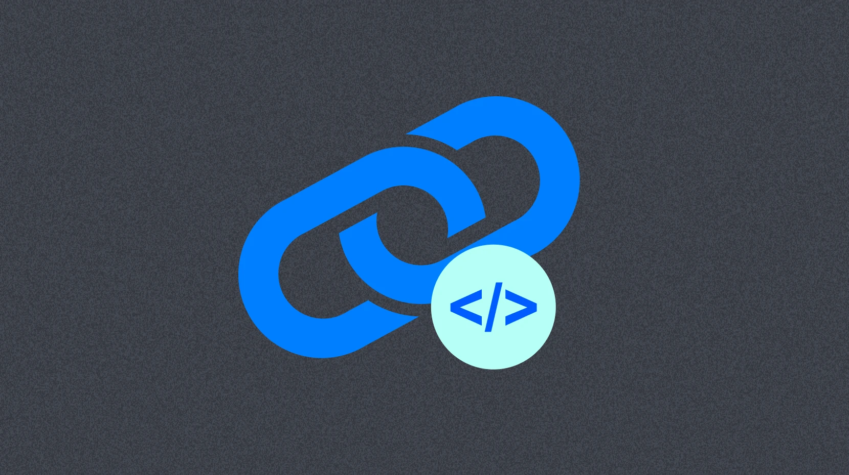 Web Sitesine Zincir Üstü (On-Chain) Nasıl Erişilir?