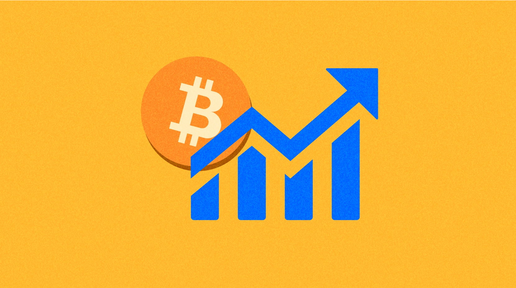 Pourquoi les entreprises de trésorerie Bitcoin se négocient-elles à de si fortes primes par rapport à la valeur nette d'inventaire ?