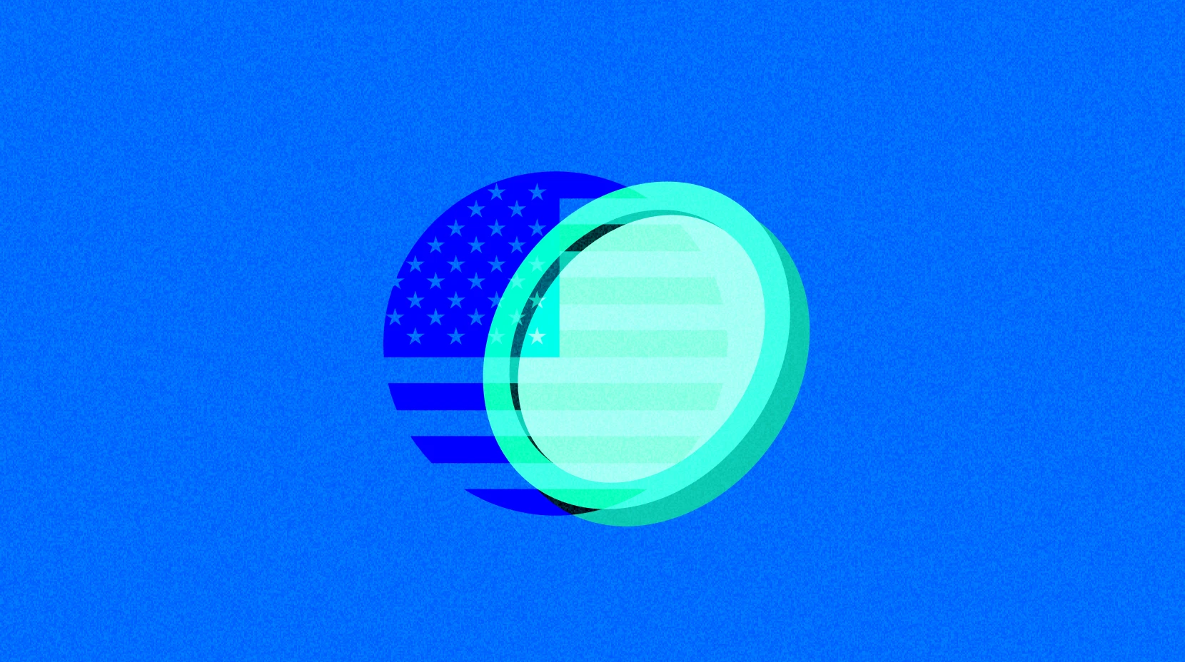 O Carnaval e as Preocupações em Torno da Tokenização dos Treasury dos Estados Unidos