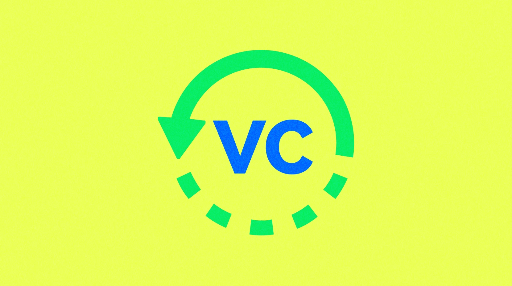 幣圈 VC 即將消失