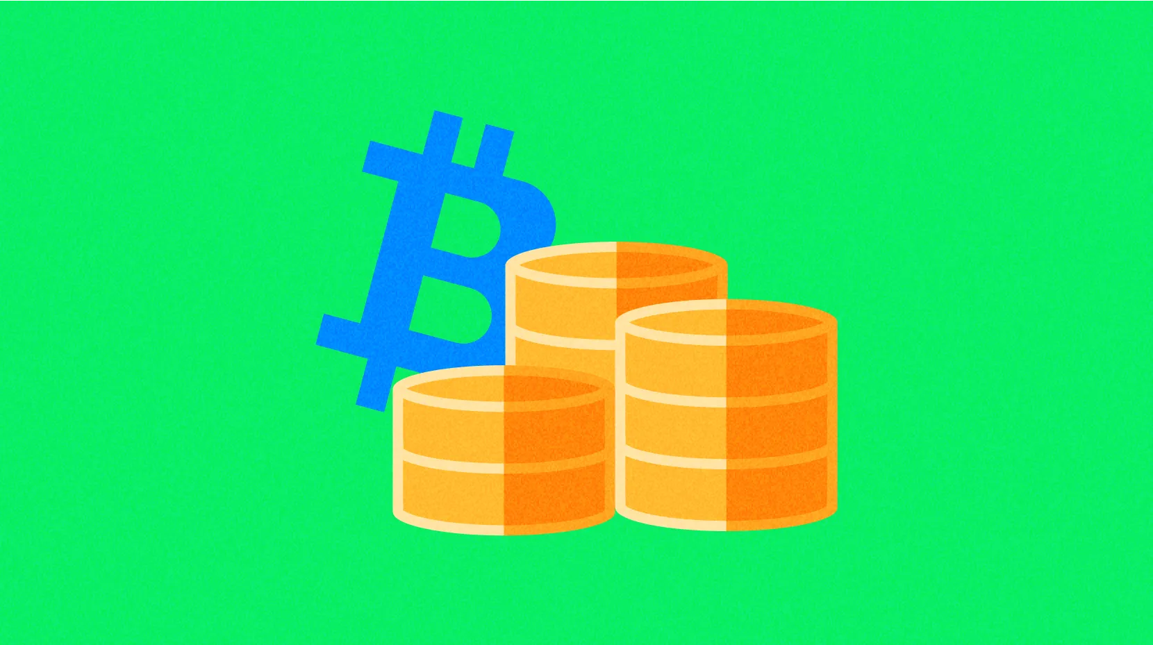 سينثيا لوميست: سيناتور البيتكوين