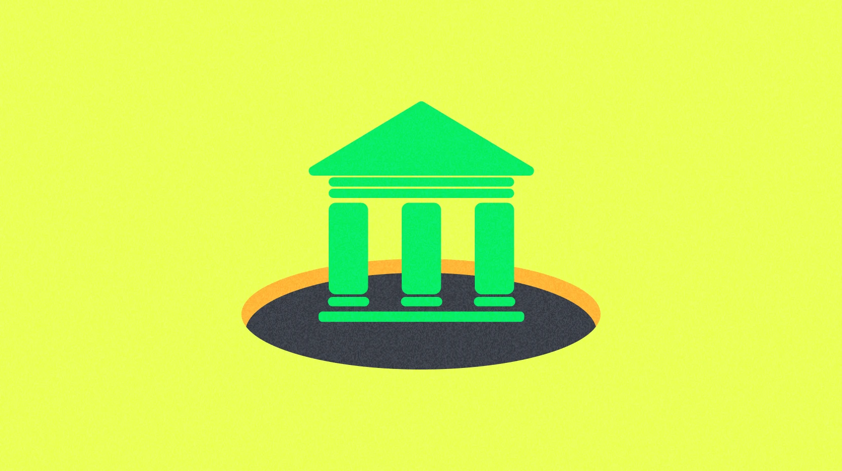 Financial Black Hole: Stablecoins Are Swallowing Banks