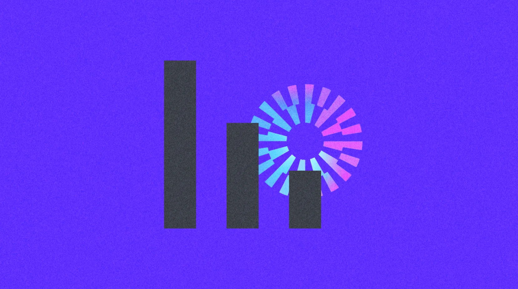 ¿Por qué decidí apostar por MNT tras el desplome del mercado?