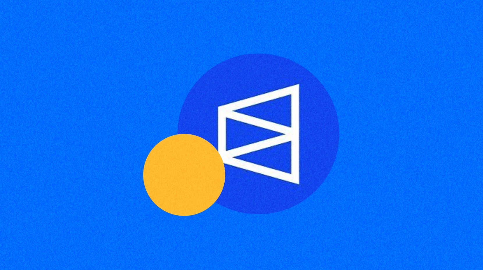 Polymarketがトークンを発行しない場合、予測市場は他にどのような対象で投機が可能なのでしょうか。