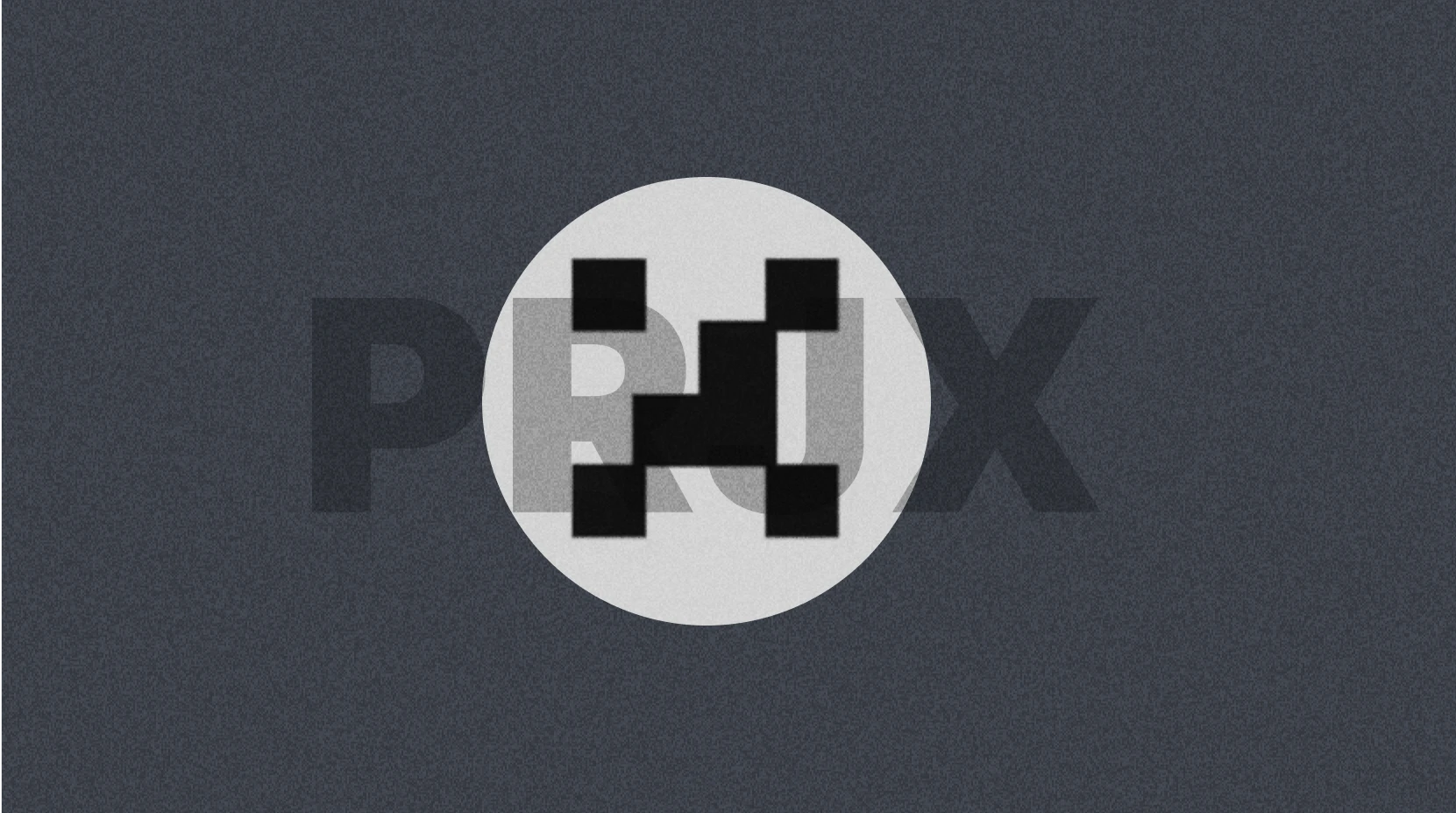 هل يستطيع مشروع X، بوصفه شركة ناشئة ذات جذور شعبية، أن يكرر مسار النمو الذي شهدته منصة Hyperliquid؟