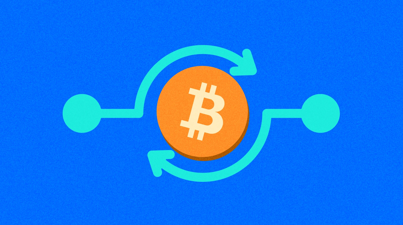 The Evolution of Crypto Fundraising in the 2025 Presale Boom