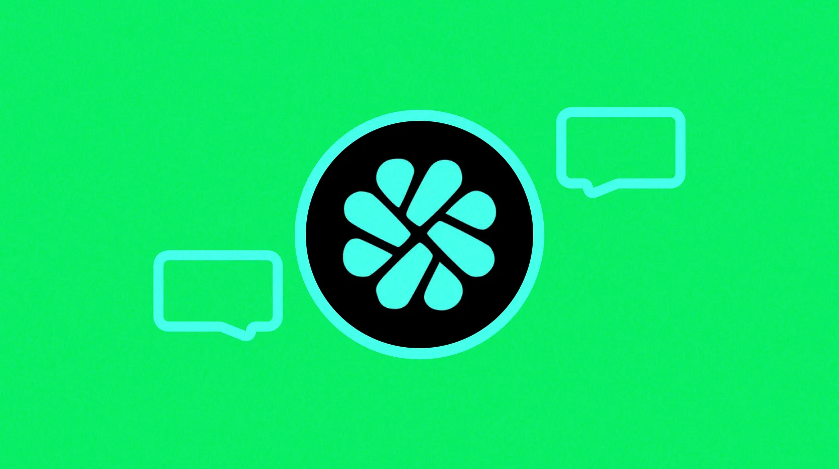 استثمار بقيمة 100 مليون دولار: دراسة متعمقة حول منصة التواصل الاجتماعي Web3 X.me