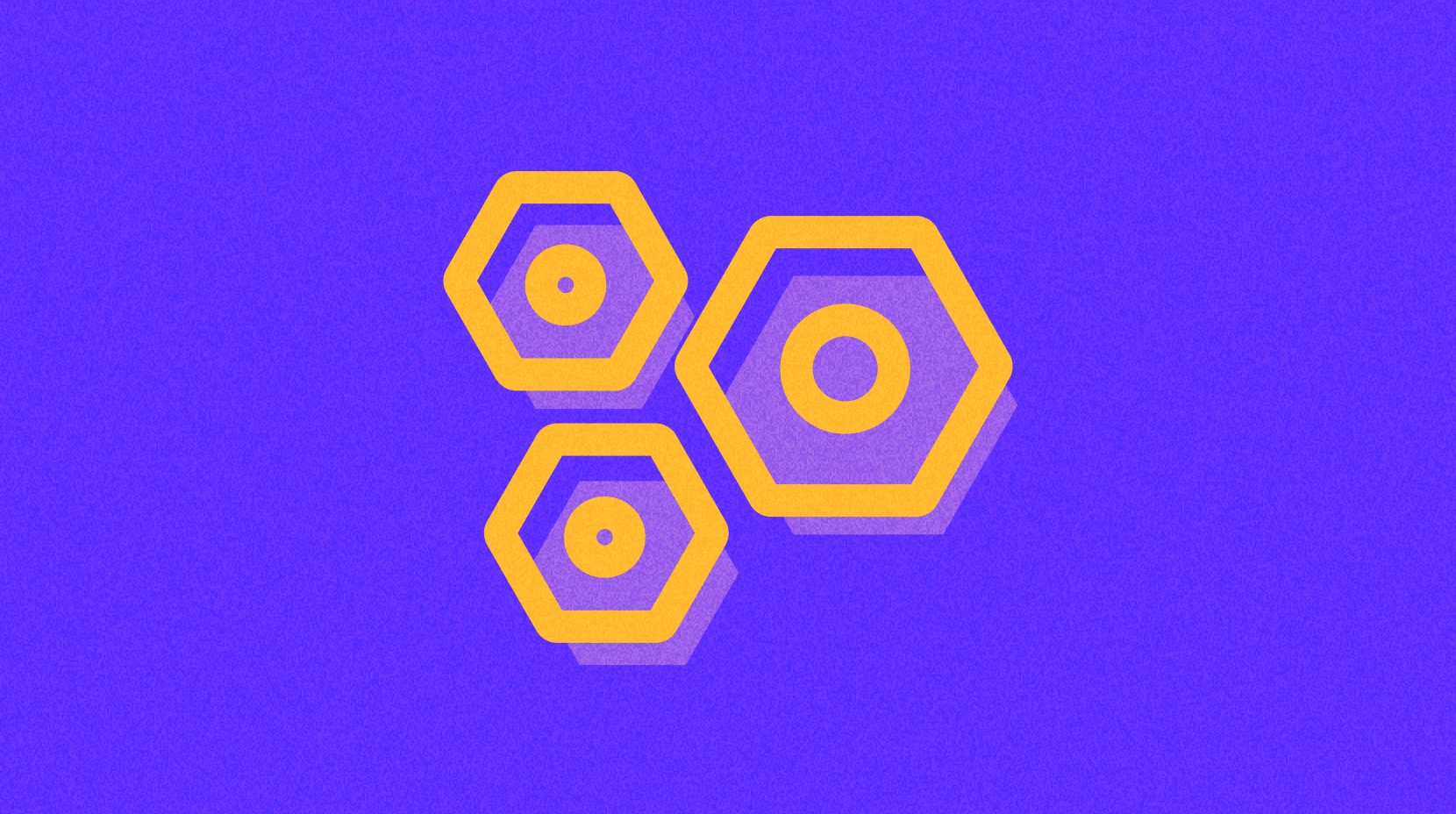 DeFi 的智能化演进：从自动化到 AgentFi