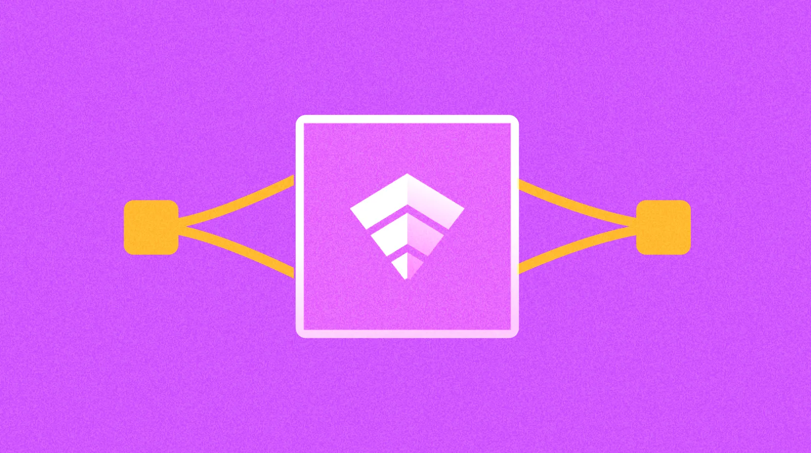 Stablecoins podem ser integradas à IA? Uma análise detalhada das novas mecânicas do USD.AI