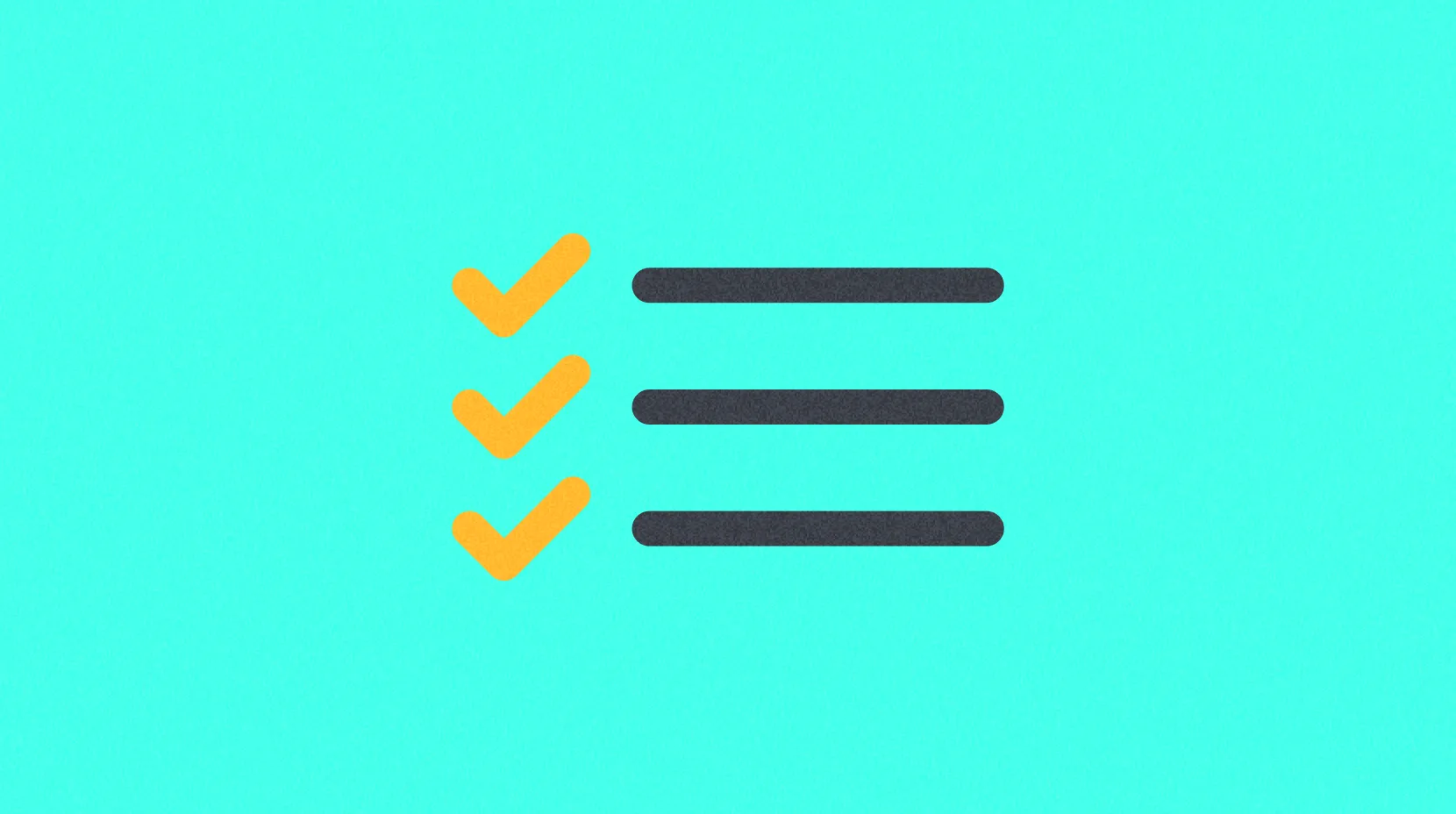 Liste des “Builders” x402 | Qui sont les véritables moteurs de x402 ?