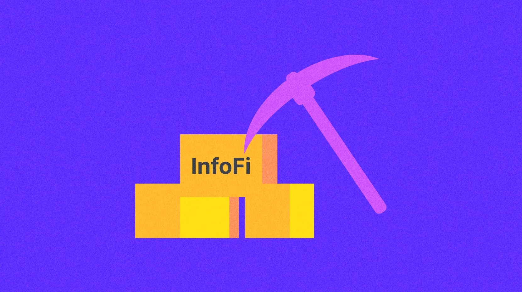 "Farming mit Ihrem Mund": Ein neues Mining-Modell entsteht