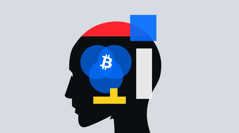 トップ10のミームトレーディングボットのレビュー