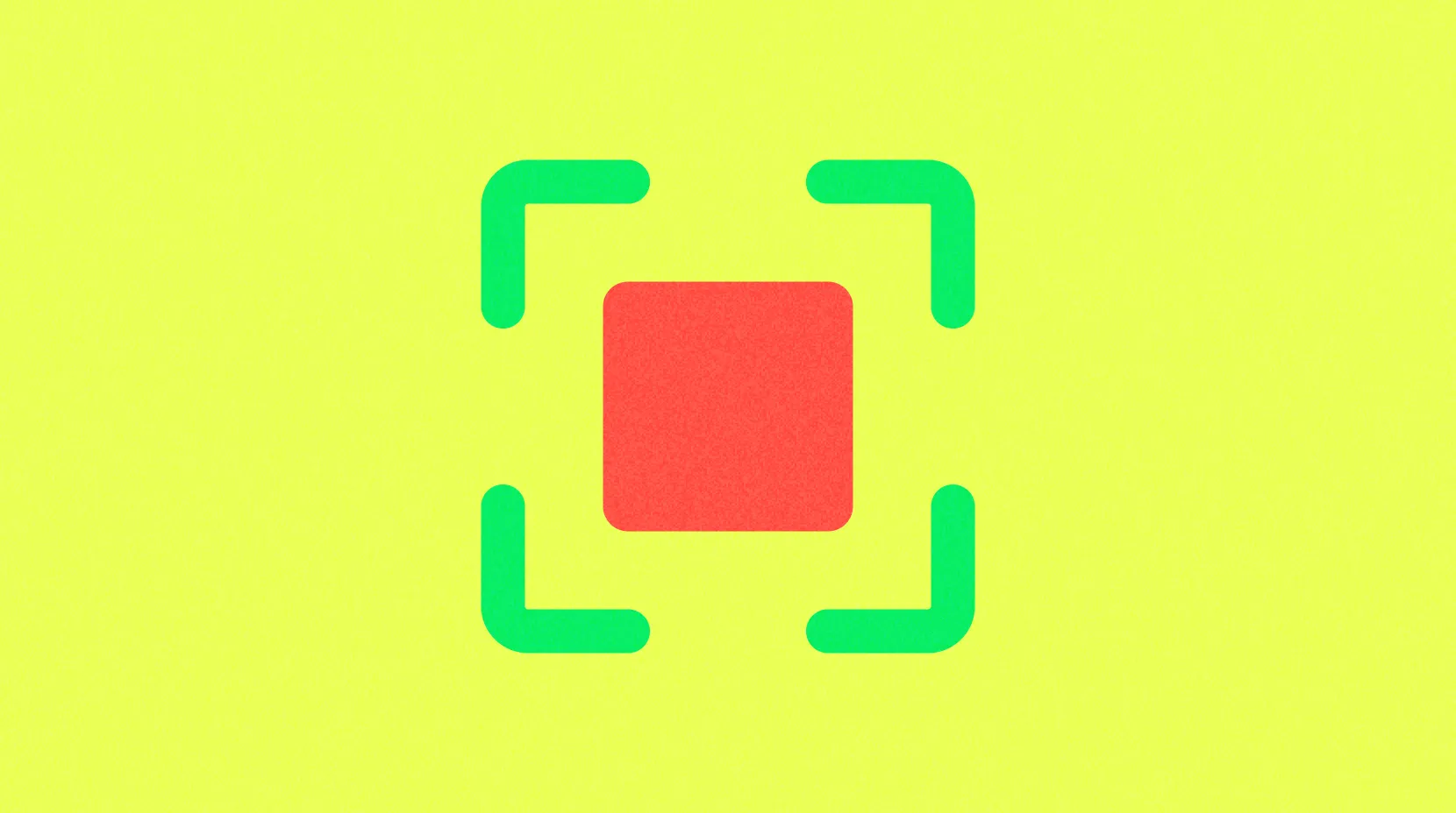 Великая экспансия: новая эпоха программного обеспечения для пользователей