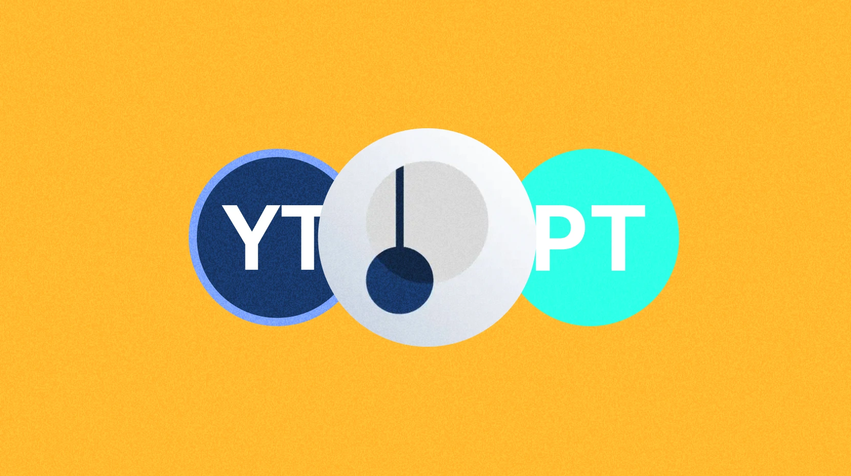 Jährliche 393 %: Eine eingehende Analyse der realen Rendite und Risiken der Pendle YT Leverage Points Strategie