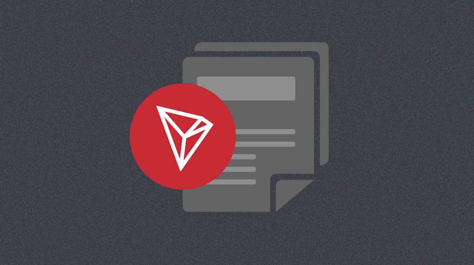 Guia de Operação GasFree | Reduzindo o limiar de participação, a TRON realiza o pagamento direto das taxas de gás com moedas estáveis