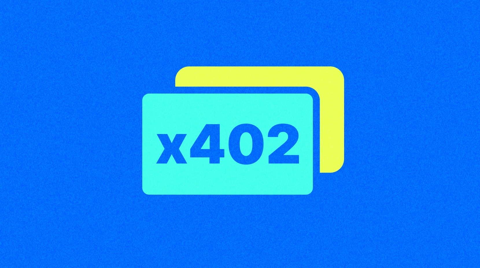 为什么x402协议没有昙花一现？