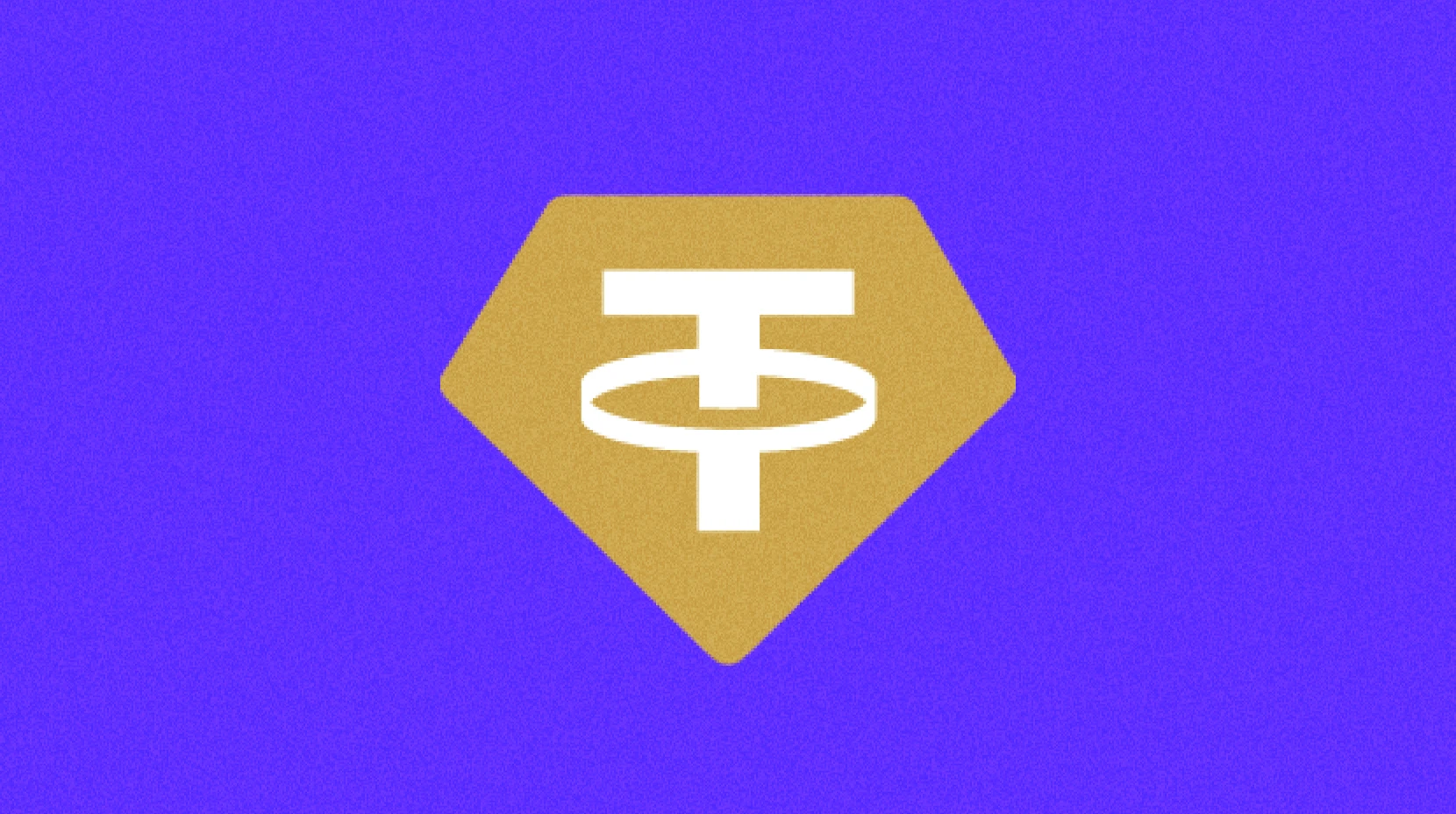 Antalpha spearheads Aurelion's $150 million fundraising to create Nasdaq's inaugural Tether Gold (XAU₮) treasury