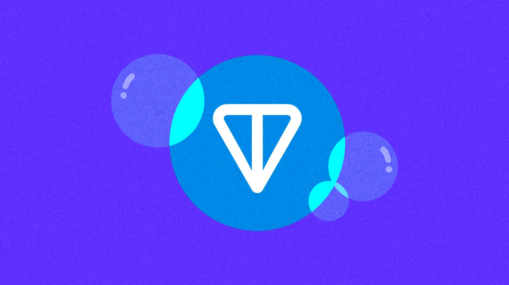 معركة من أجل مليار مستخدم: هل يمكن لنظام TON البيئي التغلب على فخ "فقاعة المرور"؟