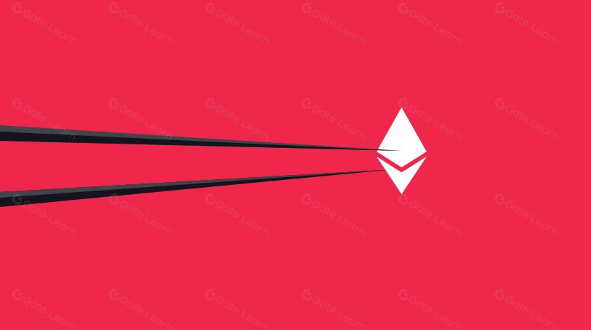 Ethereum Arjantin Konferansında Neler Konuşuldu?