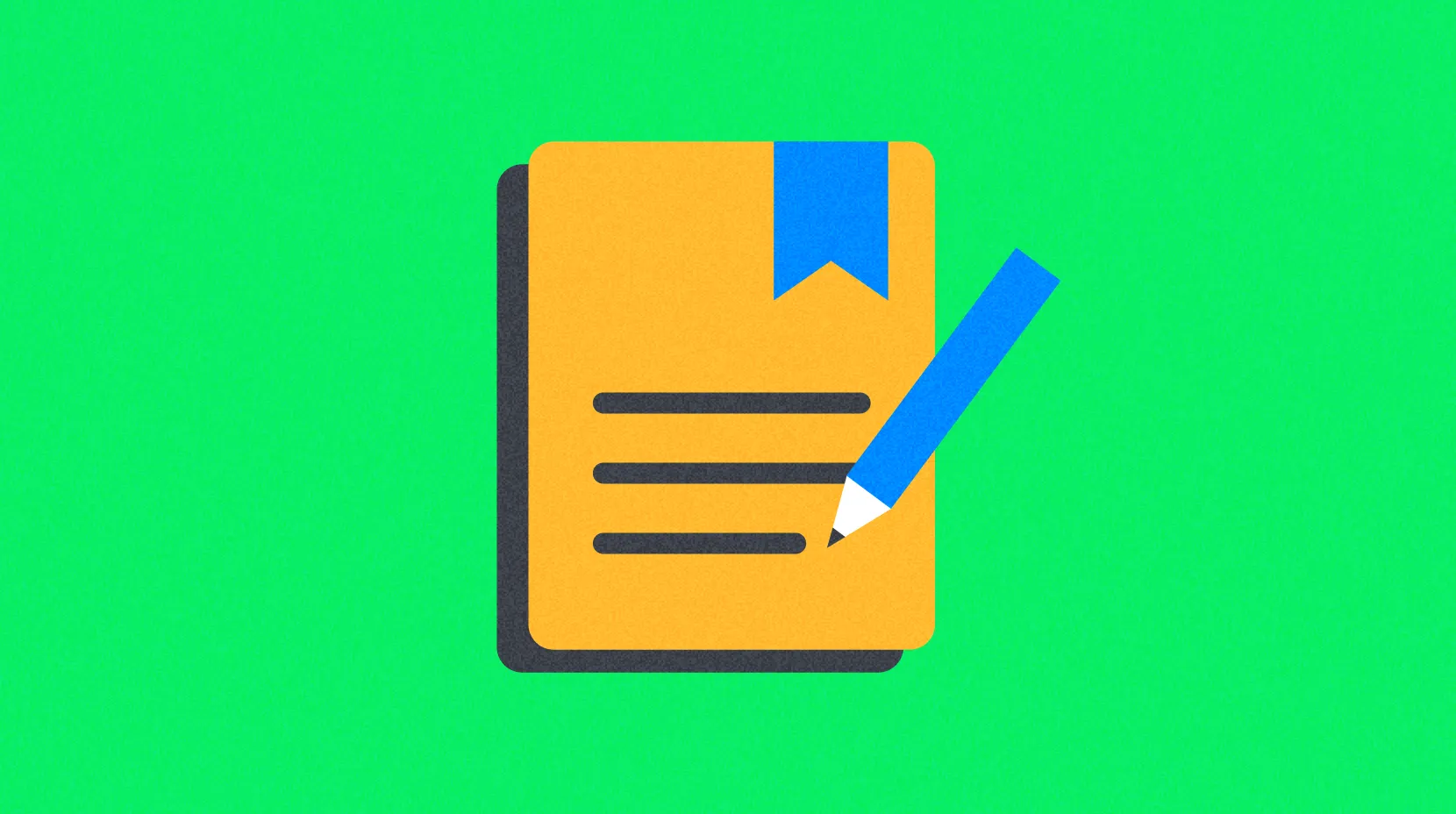 交易与投资策略