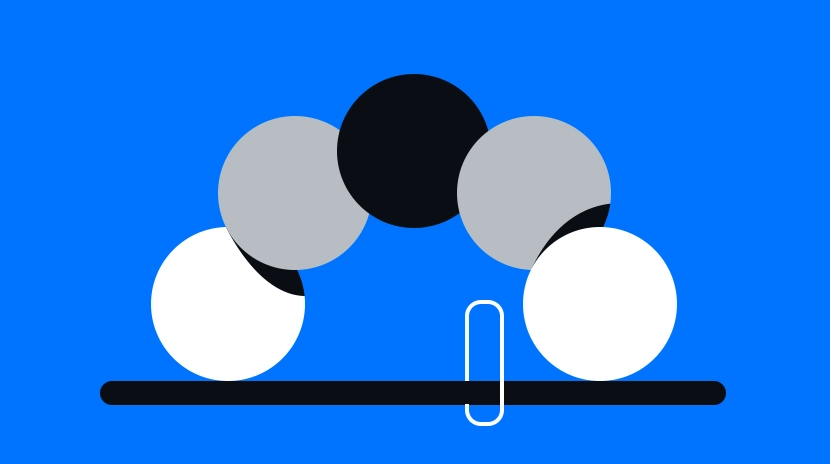 Token Türleri Nelerdir?