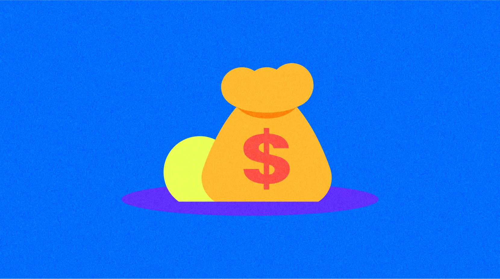 为何亿万富翁竞相布局预测市场