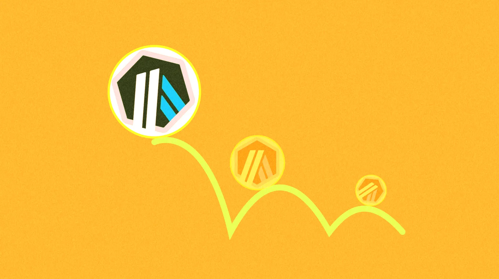 3.5 billion is just the starting point: What are the hidden wealth secrets within Arbitrum’s RWA ecosystem?