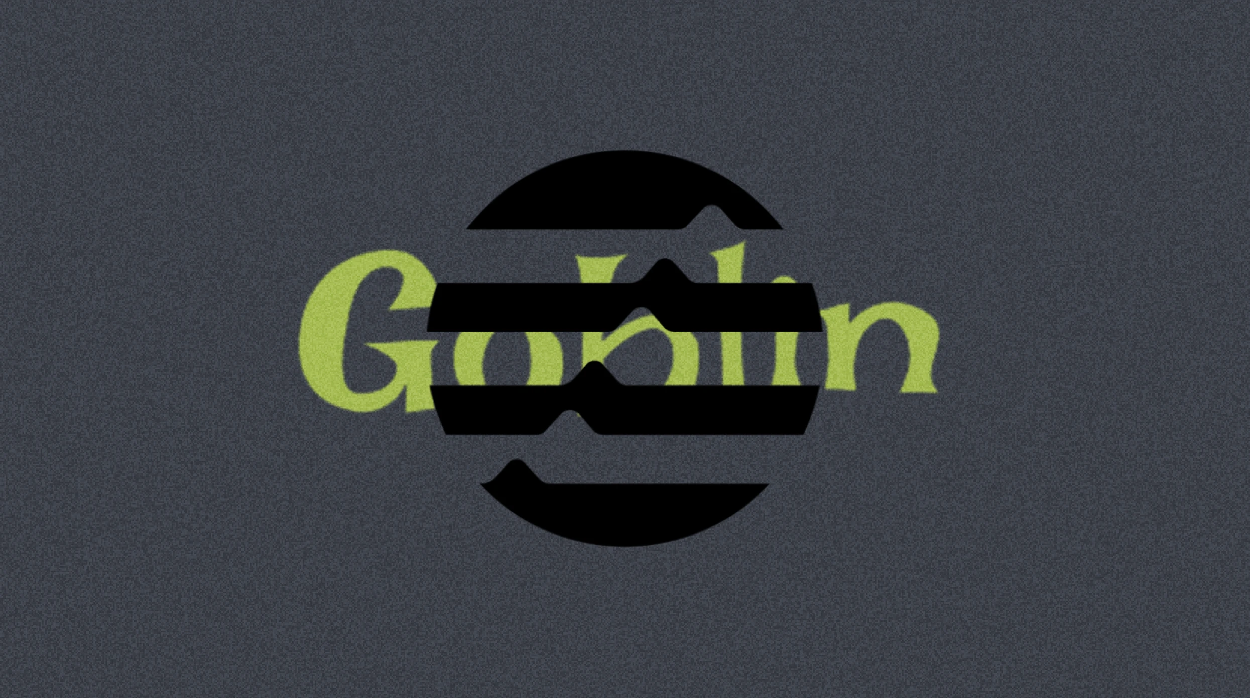 Goblin Finance: Infrastruktur Likuiditas Baru Hadir di Ekosistem Aptos