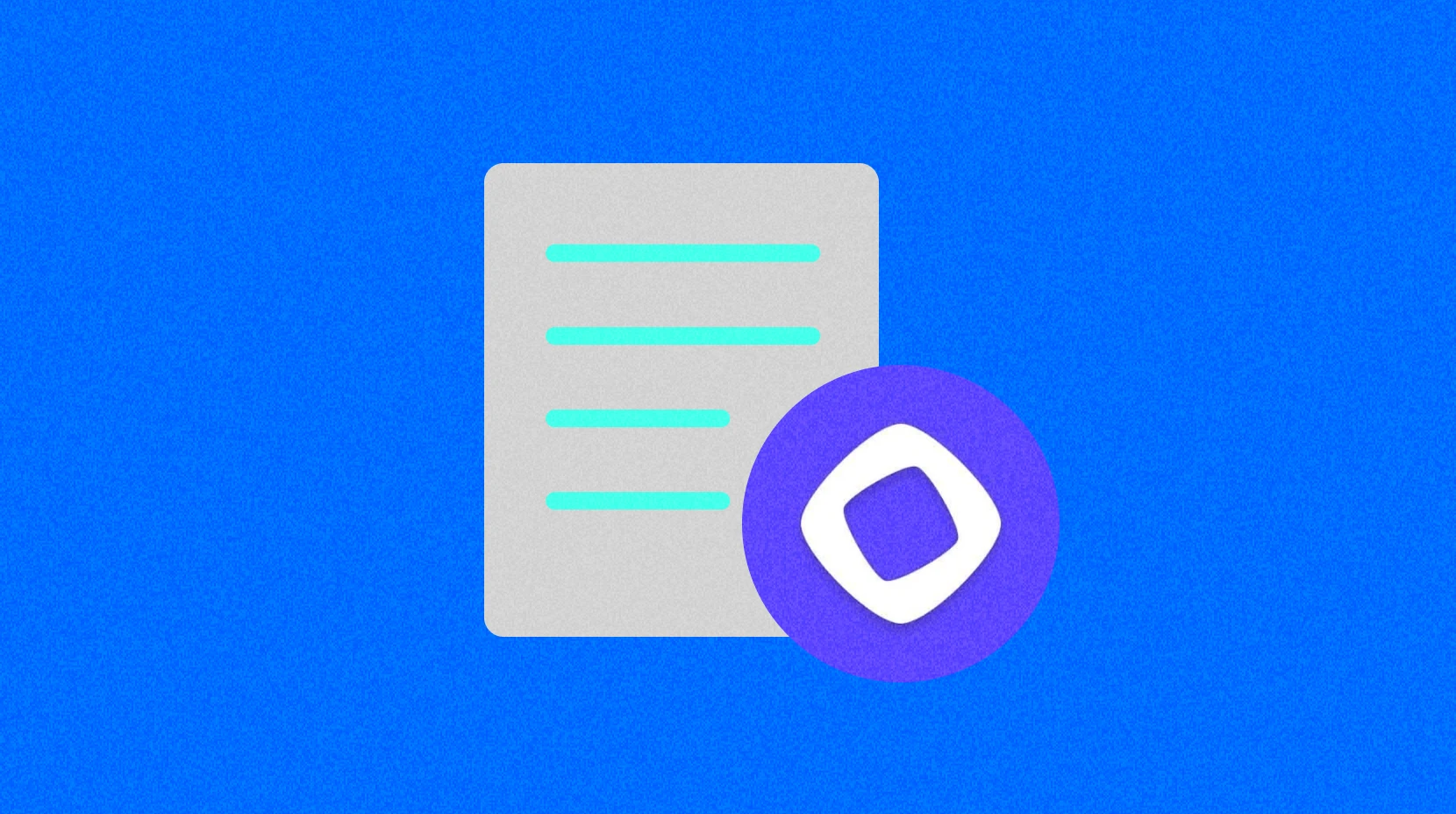 What is the outlook on Monad's market-making strategy? The 18-page sales documents reveal additional crucial information.