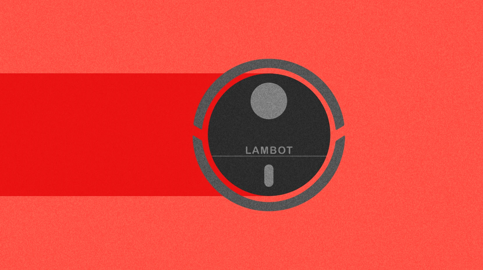 机器人吸尘器有可能窃取你的比特币吗？