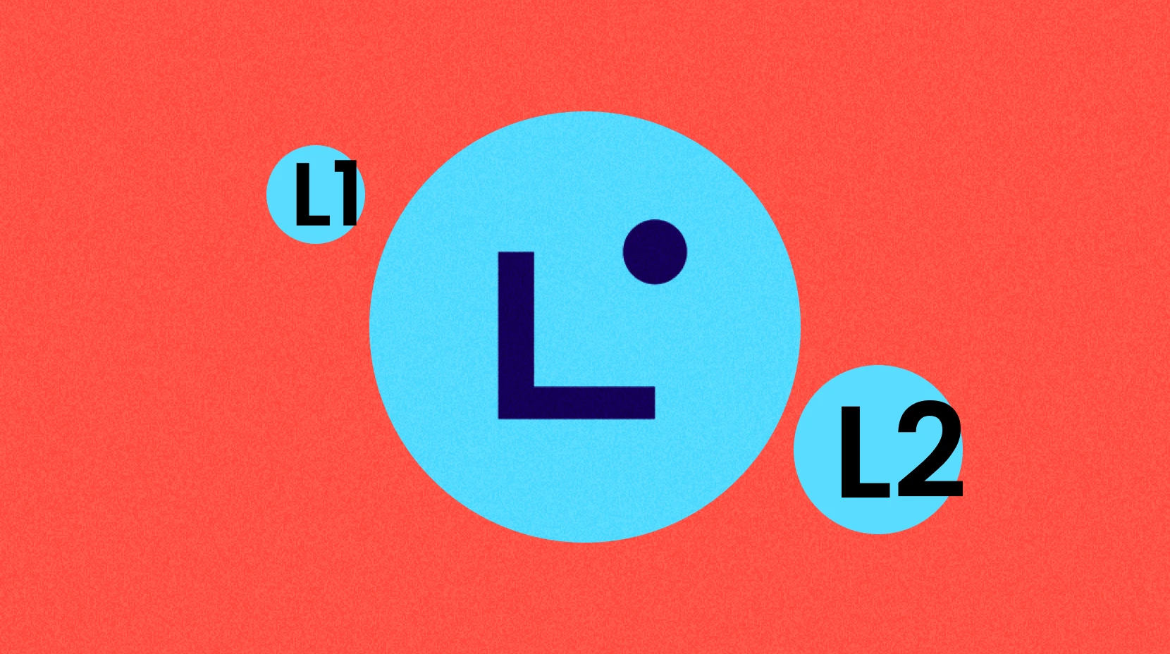 العد التنازلي لتوزيع Linea Airdrop: متى تبدأ حلول الطبقة الثانية (L2s) في نقل القيمة مجدداً إلى الشبكة الرئيسية (L1)