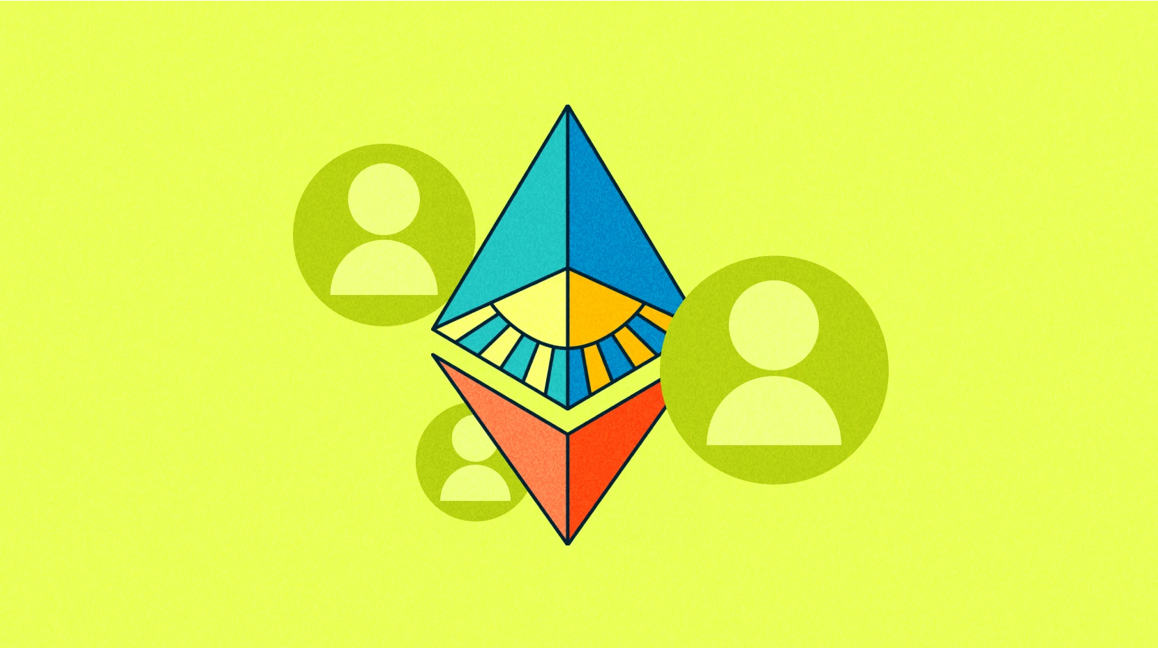 EthCC 2025 热点话题