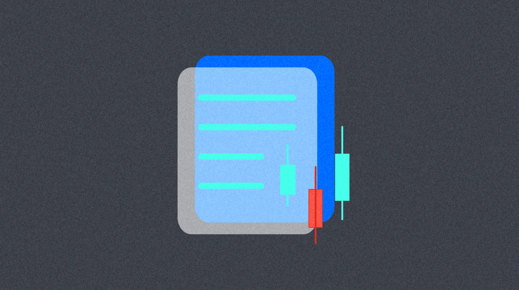 ブルマーケットで利益を得た投資家の皆様へ──今後も同じように簡単に収益を上げられるとは限りません