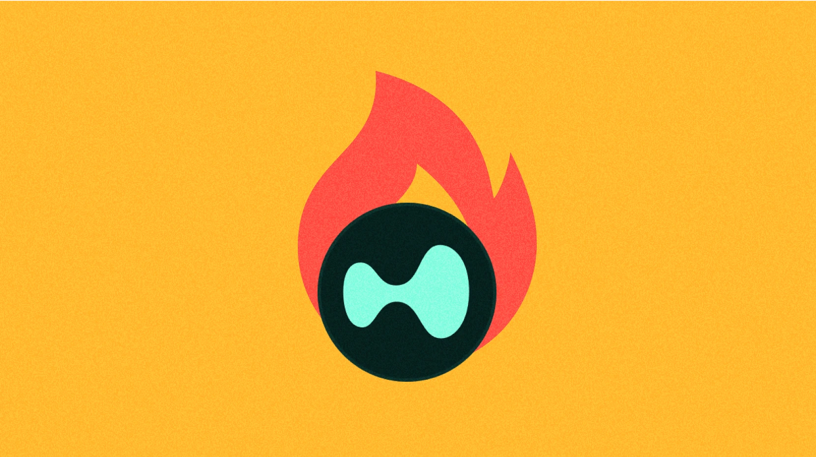 Burn Half of $HYPE? A Bold Proposal Ignites Intense Debate on Hyperliquid's Valuation