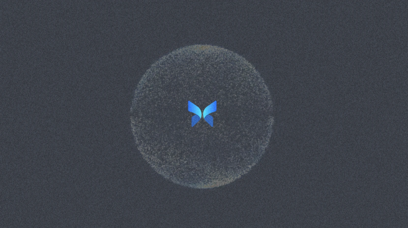 Хто, в біса, зараз на Morpho?