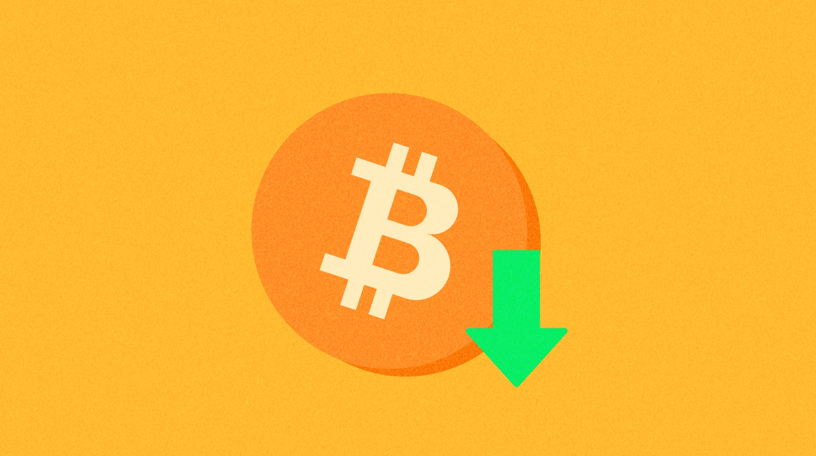 Bitcoin falls below $110,000—whose wallet is taking a hit?