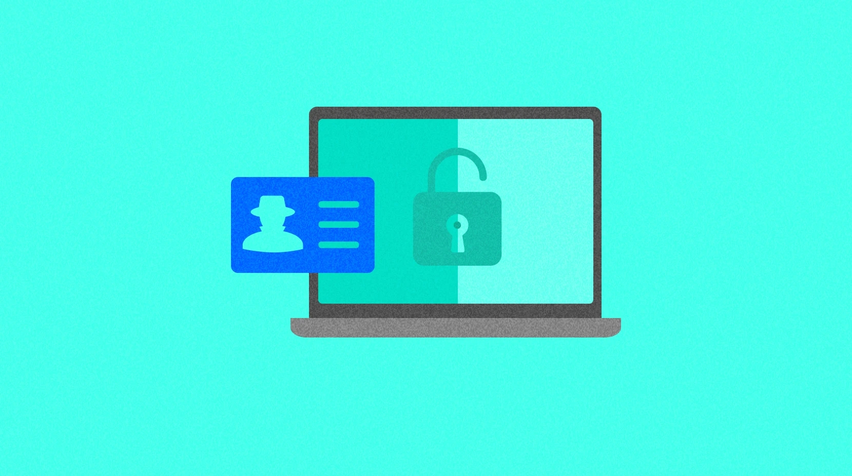 Deepfake Tehlikesi: Yüzler Sahte, Profiller Sahte, Riskler Gerçek
