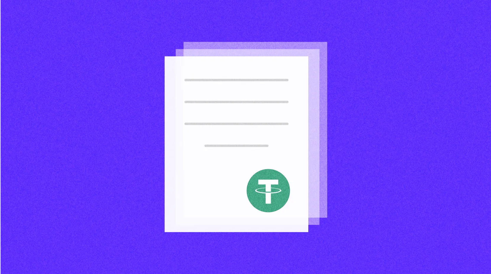 Setelah GENIUS Act resmi diberlakukan, bagaimana langkah tepat untuk secara hati-hati menyikapi perkembangan narasi stablecoin?