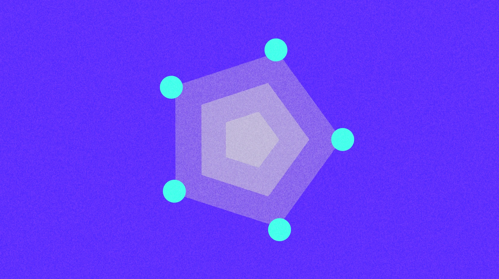 Au-delà du pari traditionnel : émergence de nouvelles formes de marchés de prédiction