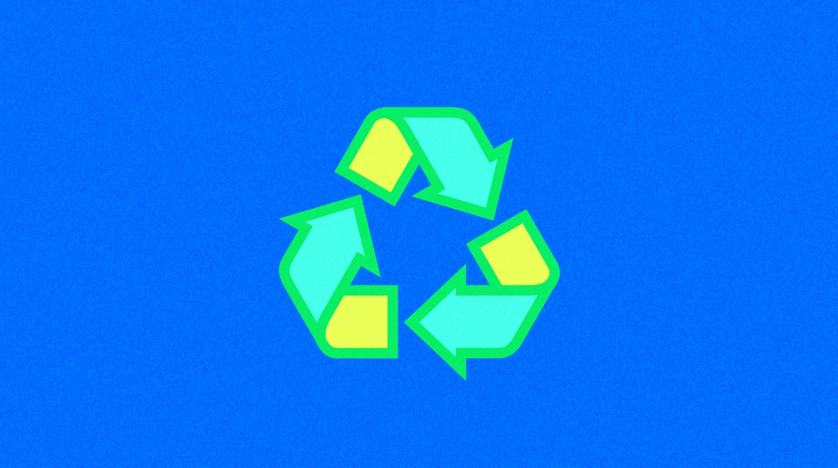 代币回购真的有效吗？