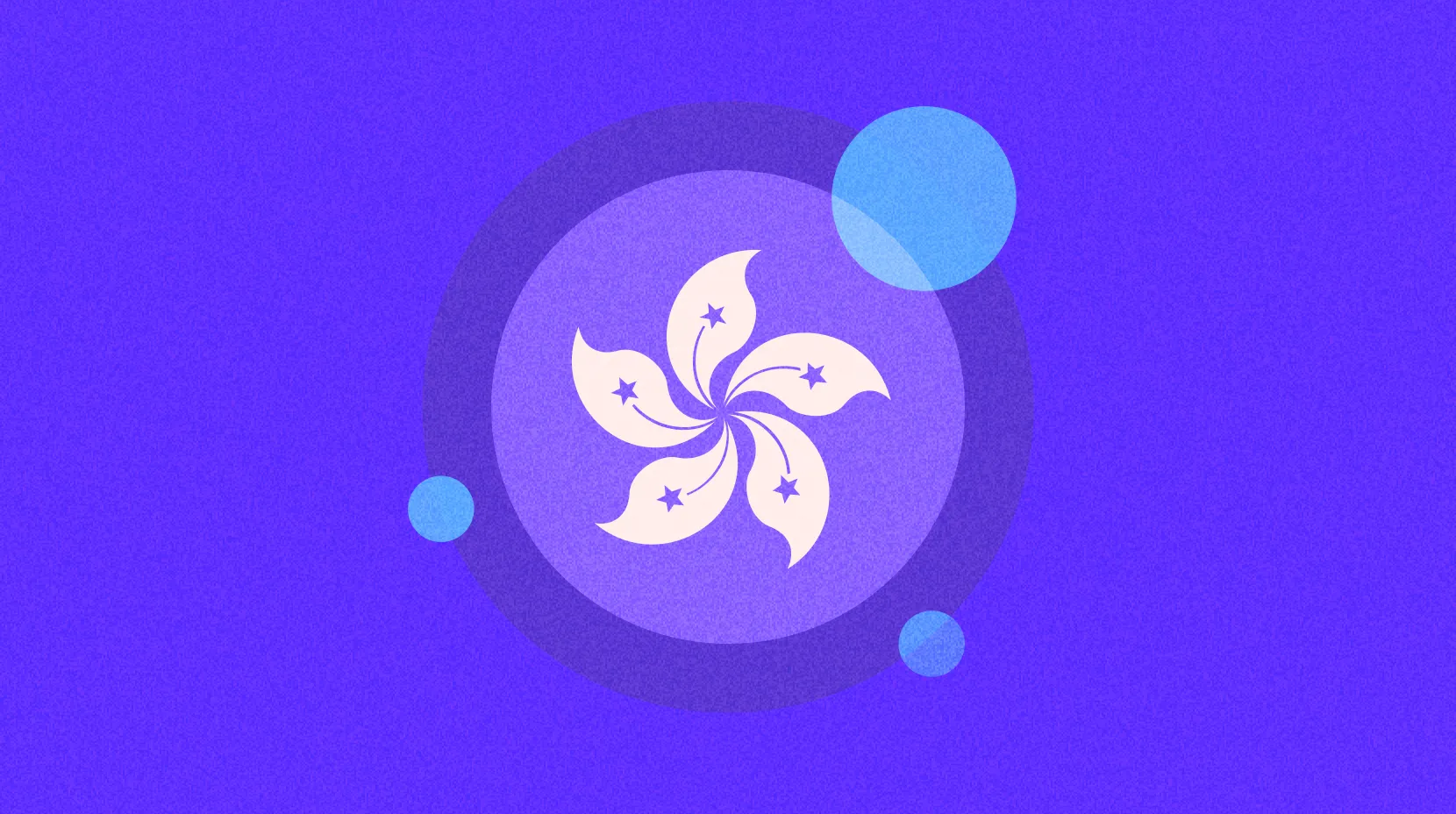 Cartographie de l’écosystème crypto à Hong Kong : divisions, conflits et intégration