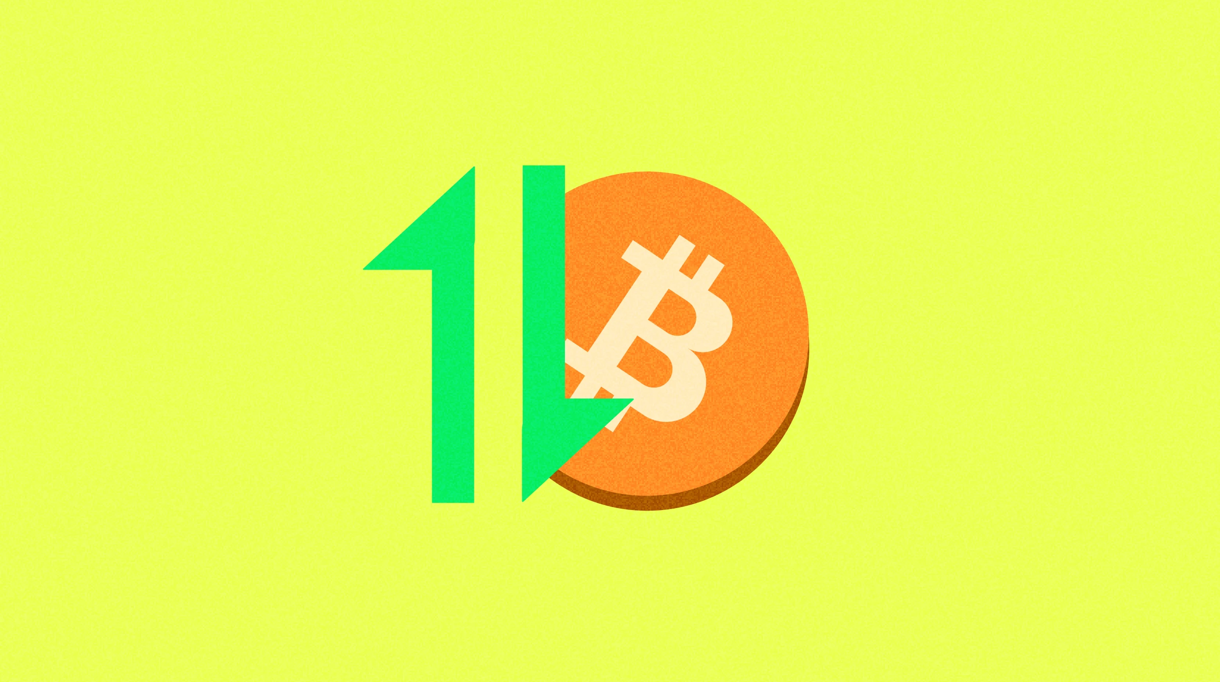 仮想通貨業界において、初回販売や上場廃止、そしてコインの在庫は、もはや従来の「貔貅（ピィシウ）」のような意味合いを持たなくなっています。