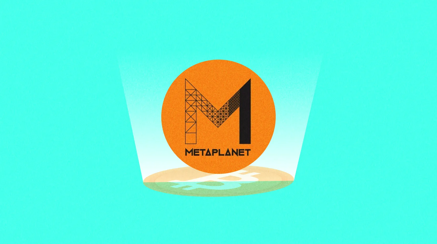 Metaplanet: Bitcoin Bebas Pajak untuk Massa di Jepang