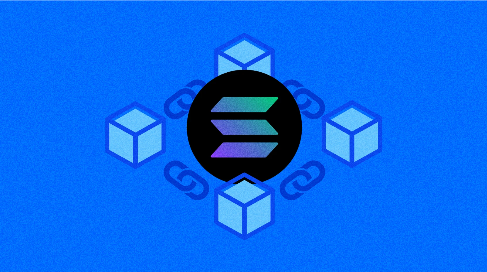 Un empire DePIN émerge discrètement sur Solana