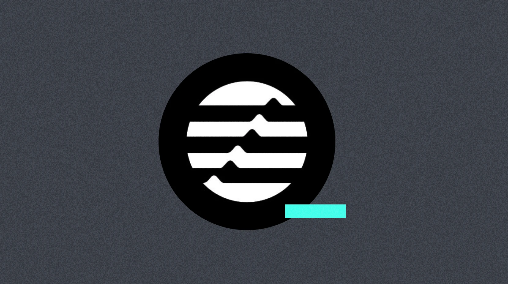 Com a Jump entrando no mercado de armazenamento, a Aptos pode fazer um retorno a partir da Shelby?